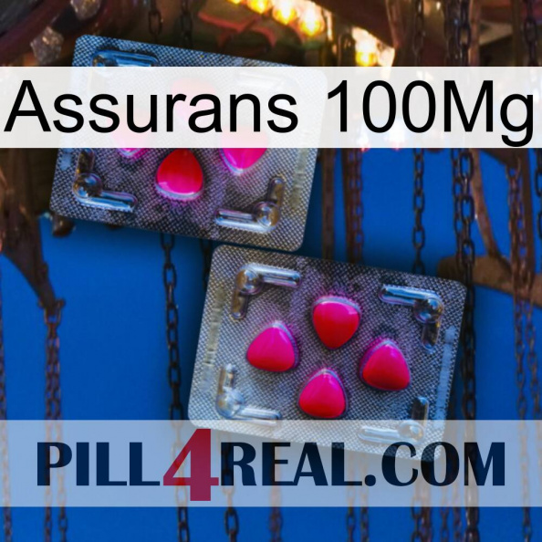 Assurans 100Mg 15.jpg